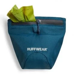 Gear Ruffwear Pack Out Bag
