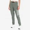 The North Face Bridgeway Pant Womens