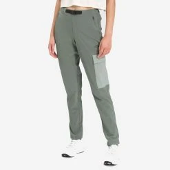 The North Face Bridgeway Pant Womens