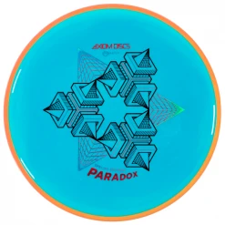 Axiom Discs Axiom Paradox Midrange Driver