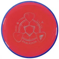 Axiom Discs Axiom Paradox Midrange Driver