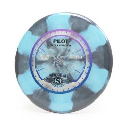 Streamline Discs Streamline Pilot Putter