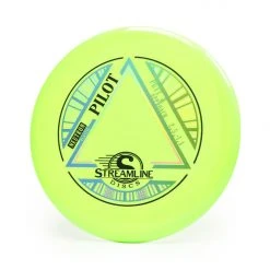 Streamline Discs Streamline Pilot Putter