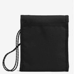 The North Face Bozer Neck Pouch 9 The North Face Bozer Neck Pouch