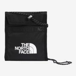 The North Face Bozer Neck Pouch
