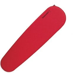 Therm-a-rest ProLite Plus Mattress Gear