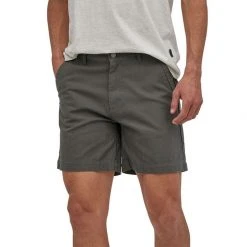 Patagonia Stand Up Shorts Mens