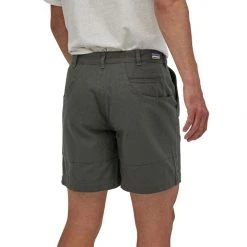 Patagonia Stand Up Shorts Mens