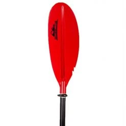 Ridgeline 87 Kayak Paddle