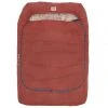 Kelty Tru.Comfort Doublewide 20 Sleeping Bag Gear