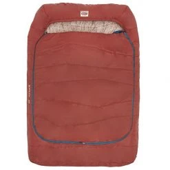 Kelty Tru.Comfort Doublewide 20 Sleeping Bag Gear