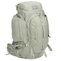 Kelty Redwing 50 Tactical Day Packs