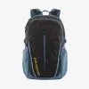 Day Packs Patagonia Refugio 28L Backpack