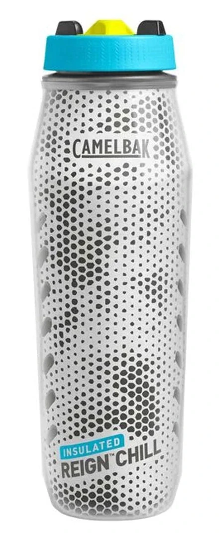 Camelbak Reign Chill 32oz Sport Bottle 1 Camelbak Reign Chill 32oz Sport Bottle