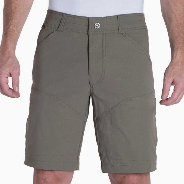 Kuhl Renegade Short Mens 1 Kuhl Renegade Short Mens