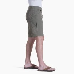 Kuhl Renegade Short Mens 5 Kuhl Renegade Short Mens