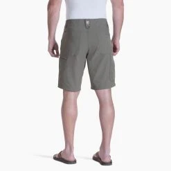 Kuhl Renegade Short Mens