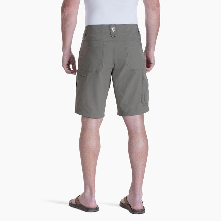 Kuhl Renegade Short Mens 2 Kuhl Renegade Short Mens