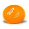 Innova Rhyno Putt And Approach Disc Activities