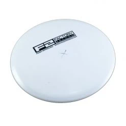 Innova Roc3 Midrange Gear