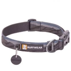 Gear Ruffwear Flat Out Dog Collar