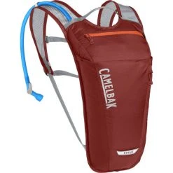 Gear CamelBak Rogue Light 70oz Hydration Pack