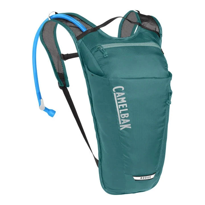 CamelBak Rogue Light 70oz Womens Hydration Pack 1 CamelBak Rogue Light 70oz Womens Hydration Pack