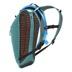 CamelBak Rogue Light 70oz Womens Hydration Pack