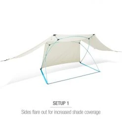 The 10 Essentials Helinox Royal Box Shade 8 The 10 Essentials Helinox Royal Box Shade