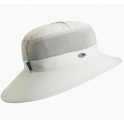 Kuhl Sun Blade Hat With Mesh 7 Kuhl Sun Blade Hat With Mesh