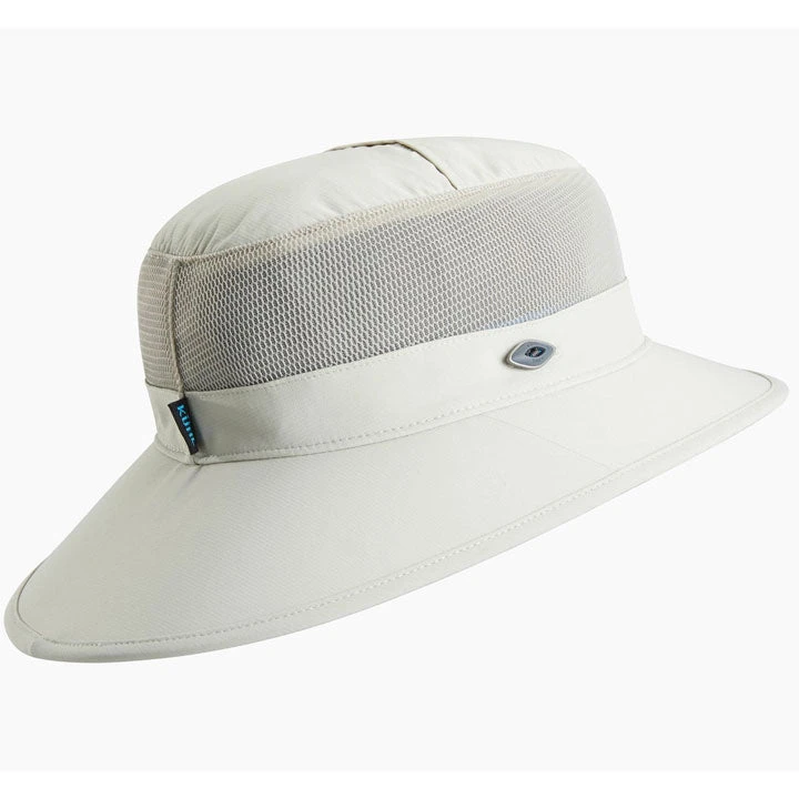 Kuhl Sun Blade Hat With Mesh 4 Kuhl Sun Blade Hat With Mesh