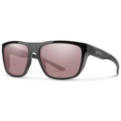 Smith Optics Smith Barra Polarized Sunglasses Gear