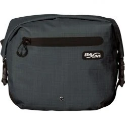 Sealline Seal Pak Hip Pack Day Packs