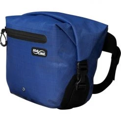 Sealline Seal Pak Hip Pack Day Packs