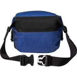 Sealline Seal Pak Hip Pack Day Packs
