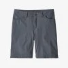 Patagonia Skyline Traveler Short Womens