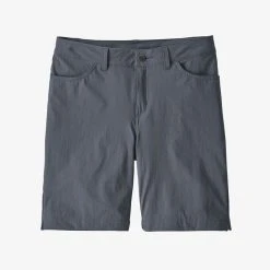 Patagonia Skyline Traveler Short Womens
