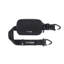 Gear Helinox Shoulder Strap