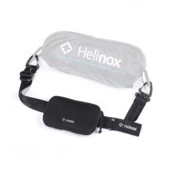 Gear Helinox Shoulder Strap