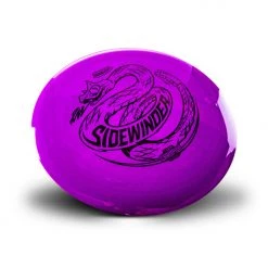 Innova Sidewinder Ellen Widboom