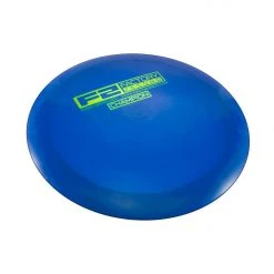 Innova Sidewinder Fairway Driver