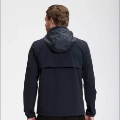 The North Face Sightseer Jacket Mens