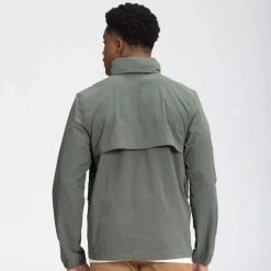The North Face Sightseer Jacket Mens