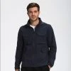 The North Face Sightseer Jacket Mens