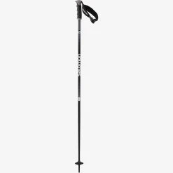 Salomon Arctic S3 Ski Pole Gear