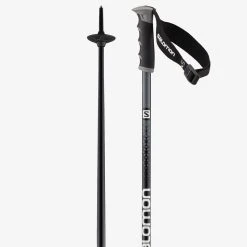 Salomon Arctic S3 Ski Pole Gear