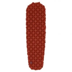 Kelty Cosmic Air Mummy Sleeping Pad Gear