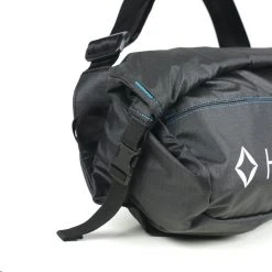 Helinox Sling Bag