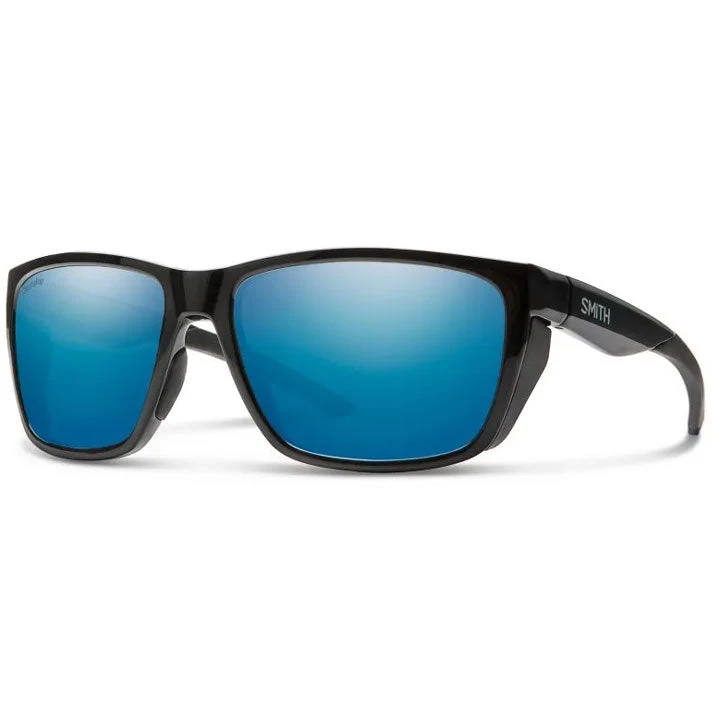 Smith Optics Longfin Polarized Chromapop Sunglasses 1 Smith Optics Longfin Polarized Chromapop Sunglasses