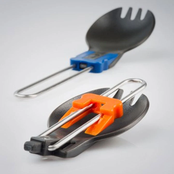 GSI Outdoors GSI Halulite Microdualist II 3 GSI Outdoors GSI Halulite Microdualist II